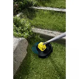 Тример Karcher LTR 18-25 Battery (1.444-300.0) - мініатюра 4