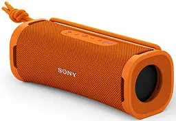 Акустична система ULT FIELD 1 Помаранчевий Sony teh0012983