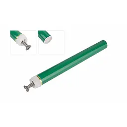 Фотобарабан Makkon HP LJ P3015 Long Life (ZMN-HP-P3015-LL-OPC) - мініатюра 2