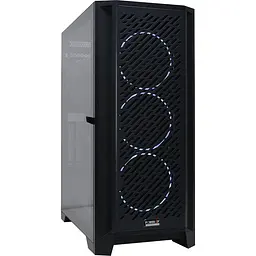Робоча станція Power Up #33 AMD EPYC 7F72/128 GB/SSD 1TB/NVIDIA Quadro RTX A2000 6 Gb x 2