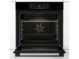 Духова шафа Gorenje BO6735E02BK - мініатюра 2