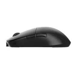 Мишка Endgame Gear XM2we Wireless Black (PGW-EG-MOU-020) - мініатюра 6