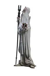 Фігурка Lord of the rings Saruman (Володар перснів Саруман) 18 - мініатюра 2