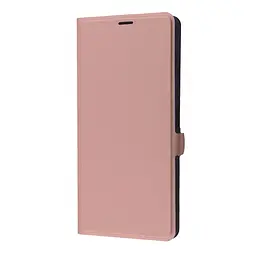 Чохол WAVE Flap Case Xiaomi Redmi Note 13 Pro 4G/Poco M6 Pro 4G/Redmi Note 14s в асортименті - мініатюра 2