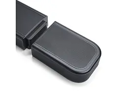 Саундбар JBL Bar 1000MK2 (BAR1000M2BLK) - мініатюра 6