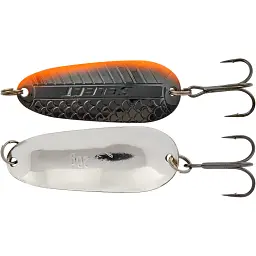 Блешня Select Grandex 20 g 63 mm #12