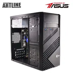 Комп'ютер Artline Business B27 (B27v78) - мініатюра 6