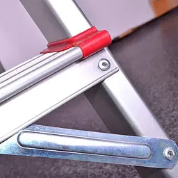Стрем'янка Intertool LT-1003 [140481] - мініатюра 3