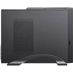 Корпус GameMax GS-400 з блоком живлення 400W SFX 80+ Bronze (ST-608-2U2-2U3-TYPE-C-CR-400W) - мініатюра 9