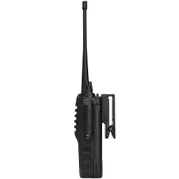 Портативна рація Agent AR-S78 - мініатюра 4