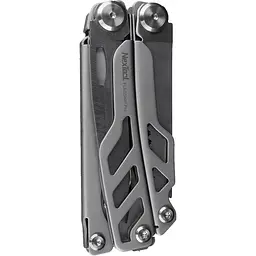 Мультитул NexTool FLAGSHIP PRO - мініатюра 6