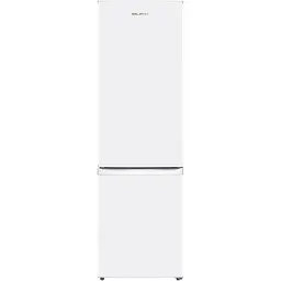 Холодильник Milano MBD262W