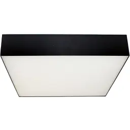 Накладний світильник Friendlylight Mono S30 LED 30W FL2056