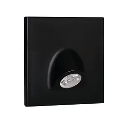Світильники Kanlux MEFIS LED B-NW (32497)