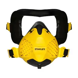Респіратор Stanley F03.1.005 - мініатюра 2