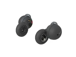Навушники Sony LinkBuds Grey (WFL900H.CE7) - мініатюра 5