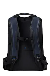 Рюкзак 17.3" Samsonite ECODIVER BLUE 48x35x23 KH7*01003 - мініатюра 2