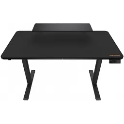 Комп'ютерний стіл Cougar E-Star 120 Black - мініатюра 2