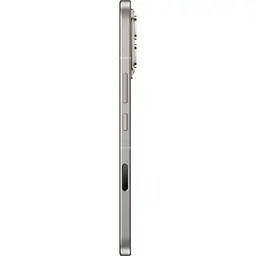 Смартфон Infinix Note 60 Pro 8/256GB Mist Titanium - мініатюра 8