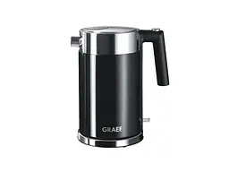 Електрочайник Graef WK
