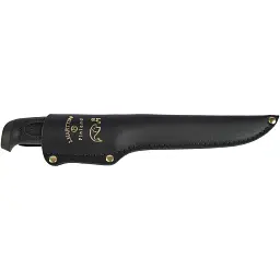Ніж Marttiini Condor Filleting Knife 15 - мініатюра 3