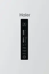 Холодильник Haier HTR3619ENPW (34004498) - мініатюра 7