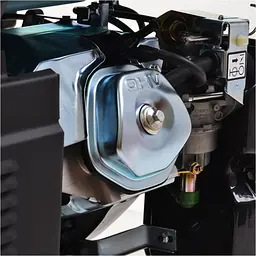 Генератор бензиновий Konner&Sohnen KS 7000 [116994] - мініатюра 10
