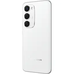 Мобільний телефон Tecno Spark 40 Pro+ 8/256Gb Aurora White (4894947096341) - мініатюра 10