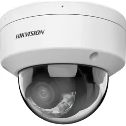 Камера відеоспостереження Hikvision DS-2CD2147G2H-LISU(eF) (2.8)