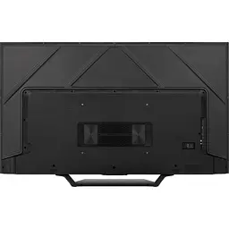 Телевізор Hisense 65U7NQ 65" miniLED 4K [20013161] EU [131617] - мініатюра 4