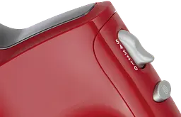 Міксер 27150-56 Russell Hobbs teh0026658 - мініатюра 5