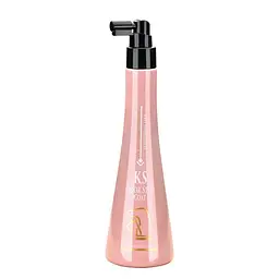 Дезодорант для тварин Iv San Bernard KS Odor’Stop Coat 250 мл