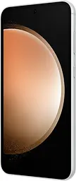 Смартфон Samsung Galaxy S23 FE 8/128GB Cream SM-S7110 - мініатюра 4