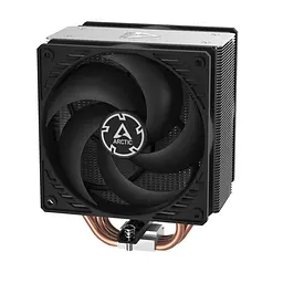 Система охолодження для комп’ютерного процесора Arctic Freezer 36 ACFRE00121A Black/Gray