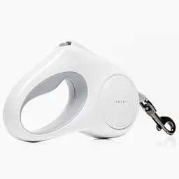 Повідець PETKIT Go Free Dog Retractable Leash 3m (P2104) (P2104) - мініатюра 2