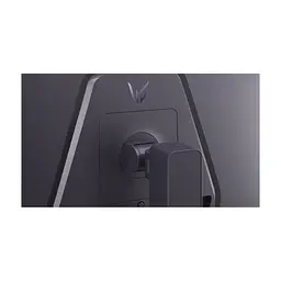 Монітор LG 25G550B-B - мініатюра 6