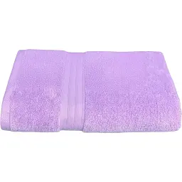 Рушник Soho Abba Lilac бавовна 50х90 см (50*90 Abba Lilac)