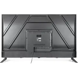 Телевізор Romsat 50UGN18ST2 Smart TV WiFi (Офіційний GOOGLE) - мініатюра 5