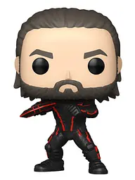 Ігрова фігурка Funko POP! серії Трон: Арес - Арес - мініатюра 2