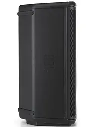 Акустична система JBL EON712 (JBL-EON712D-EK) (JBL-EON712-EK) - мініатюра 6