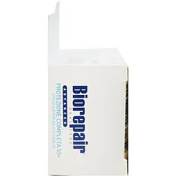 Зубна паста Biorepair Комплексний догляд Адвансед 75 мл - мініатюра 3
