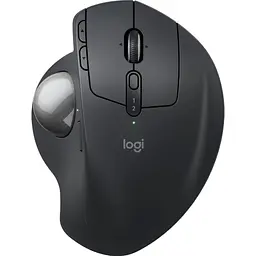 Миша Logitech MX Ergo S Graphite (910-007260) [173831]