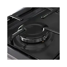 Плита PRIME Technics PSE 641211 GB - миниатюра 9