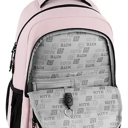 Рюкзак Kite Education teens Miracle (K26-1019L-1) - мініатюра 11