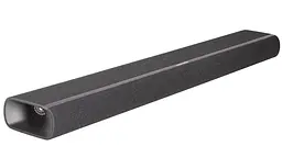 Саундбар HARMAN KARDON Enchant 900 + Enchant Sub + Enchant Speker x2 (HKENCH900W2SPKSUB) - мініатюра 3