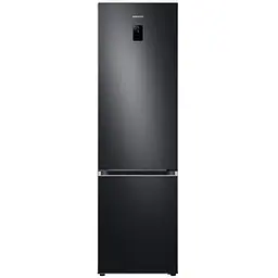 Холодильник Samsung RB-38C679EB1 (203 см.NF чорн.дисп)