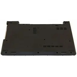 Нижня кришка корпусу Dell Inspiron 3551 3552 3555 3558 3559