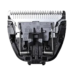 Змінний ніж до машинки для стрижки Panasonic WER9713E