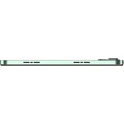 Планшет Tecno MegaPad 11 8/256GB Vitality Green (4894947052224) - мініатюра 4