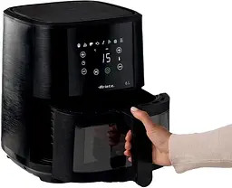 Мультипіч Ariete 4626/00 - мініатюра 2